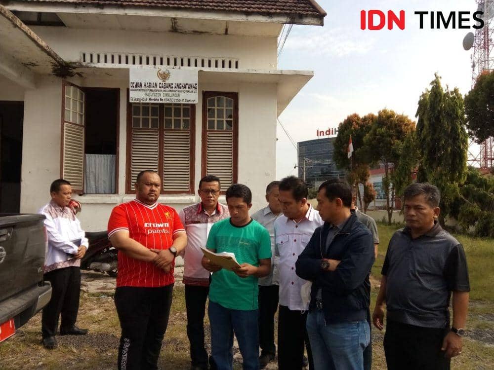 IDN Times/Hendra Simanjuntak