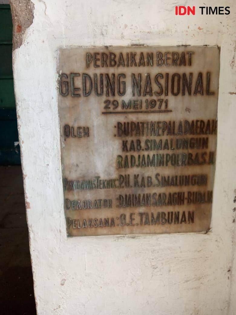 IDN Times/Patiar Manurung