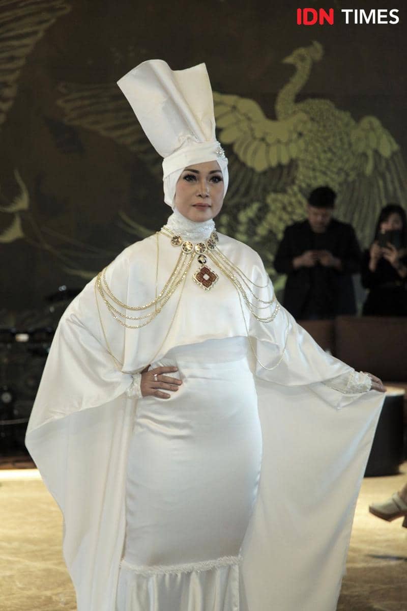 IDN Times/Rully Bunga