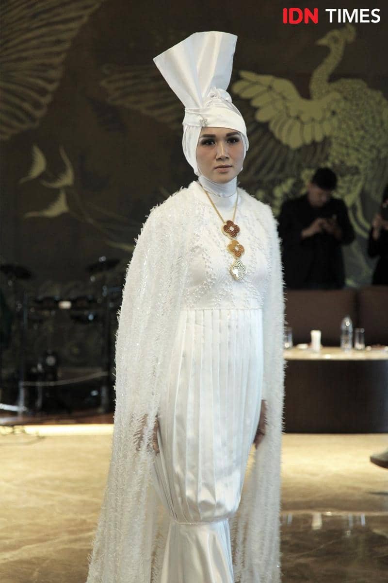 IDN Times/Rully Bunga