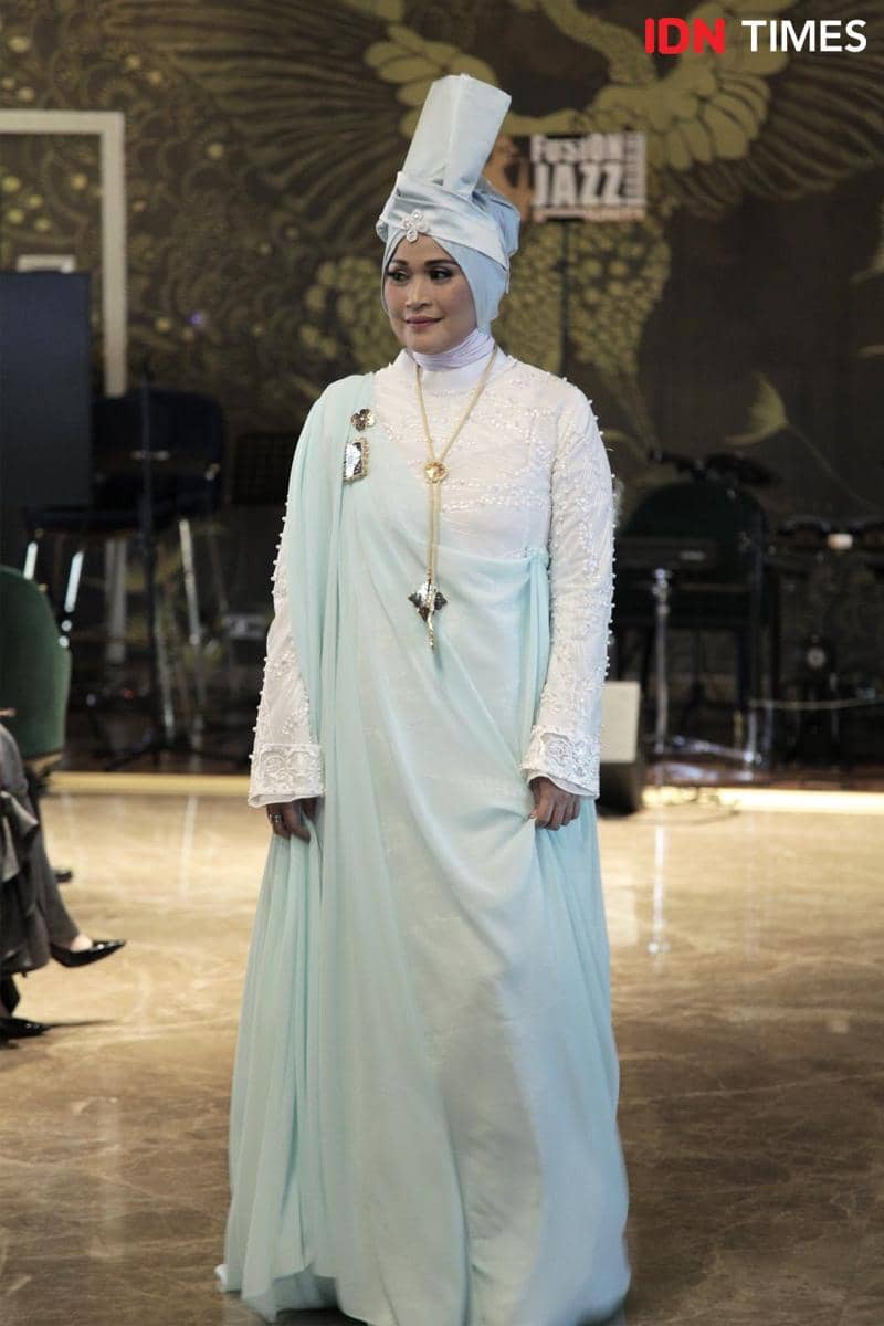 IDN Times/Rully Bunga