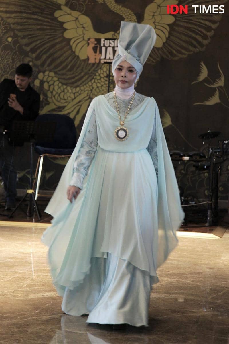 IDN Times/Rully Bunga