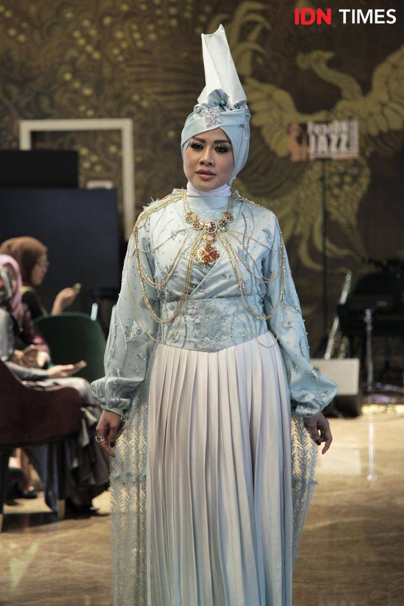 IDN Times/Rully Bunga