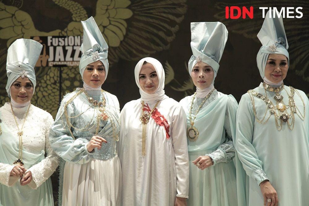 IDN Times/Rully Bunga