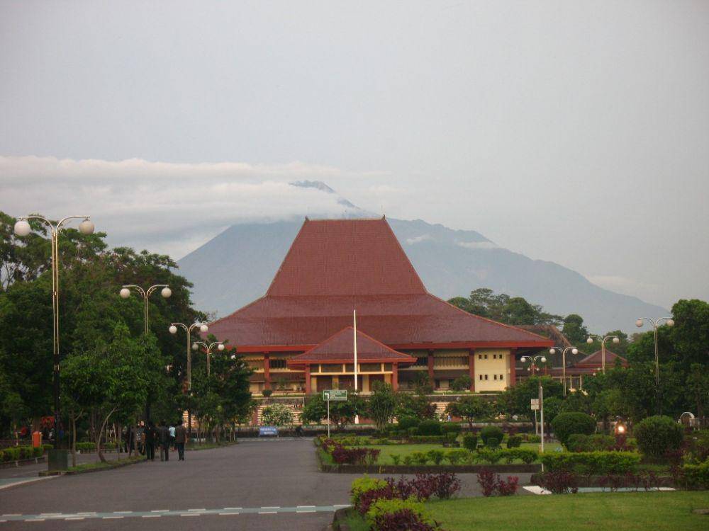 bernafasdijogja.wordpress.com