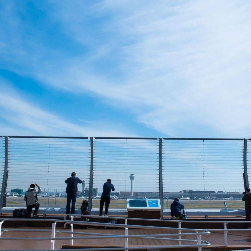 instagram.com/haneda.airport_international