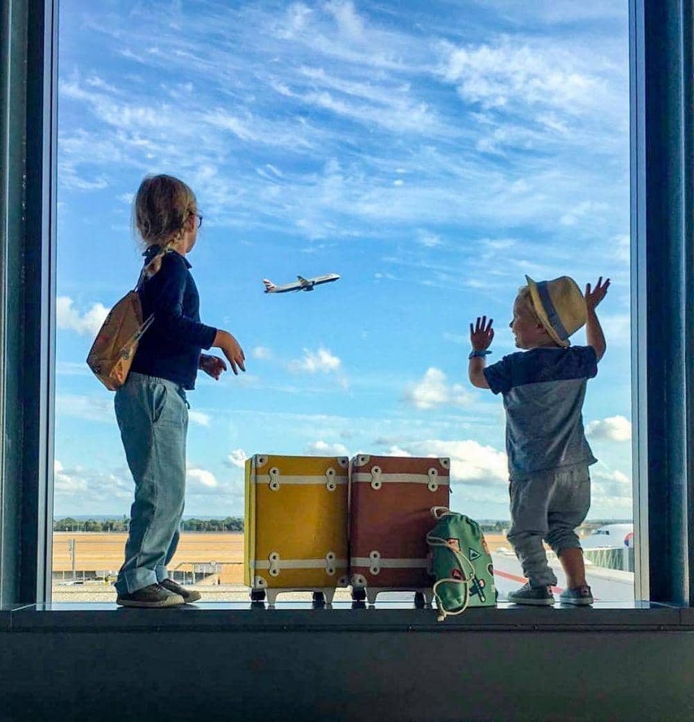 instagram.com/heathrow_airport