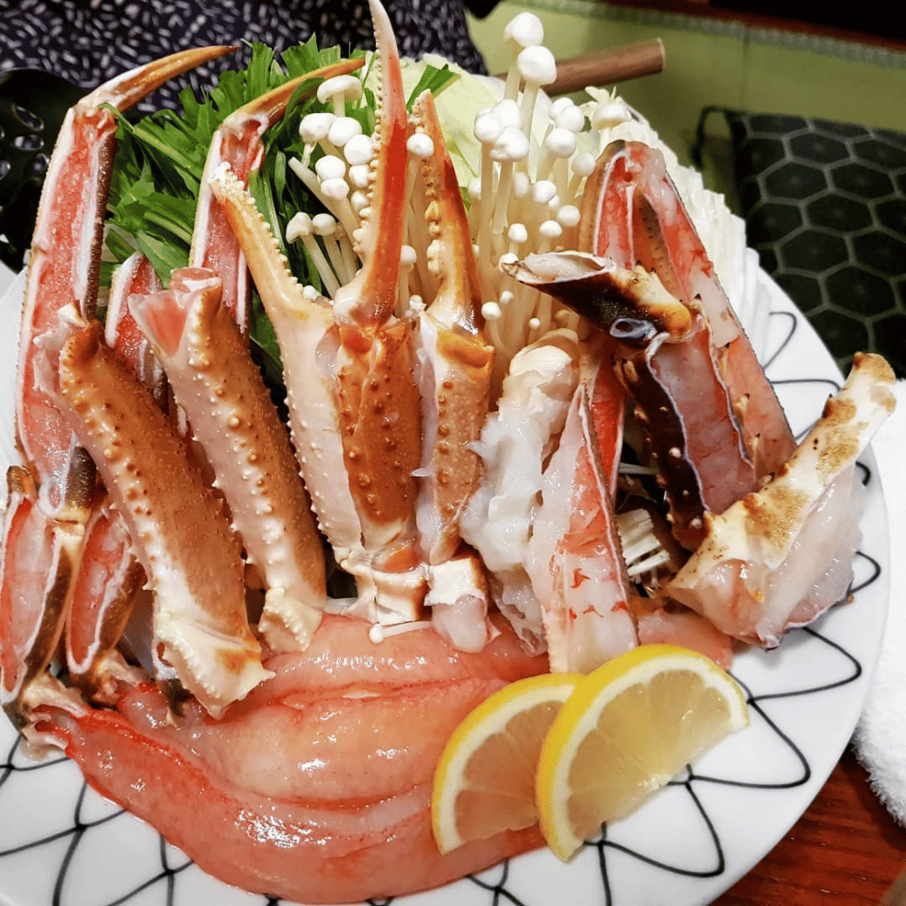 instagram.com/heramandas