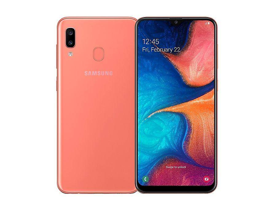 samsung.com