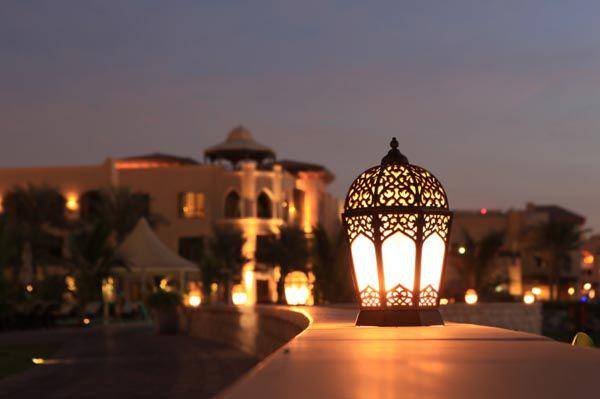 aboutislam.net