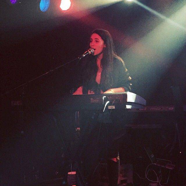 instagram.com/naomigscott