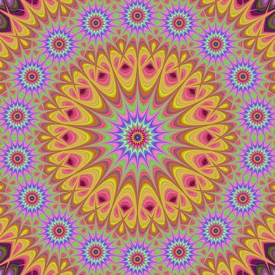 Pixabay.com/Davidzidd