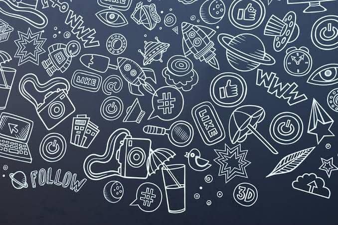 Pixabay.com/gibettMoll