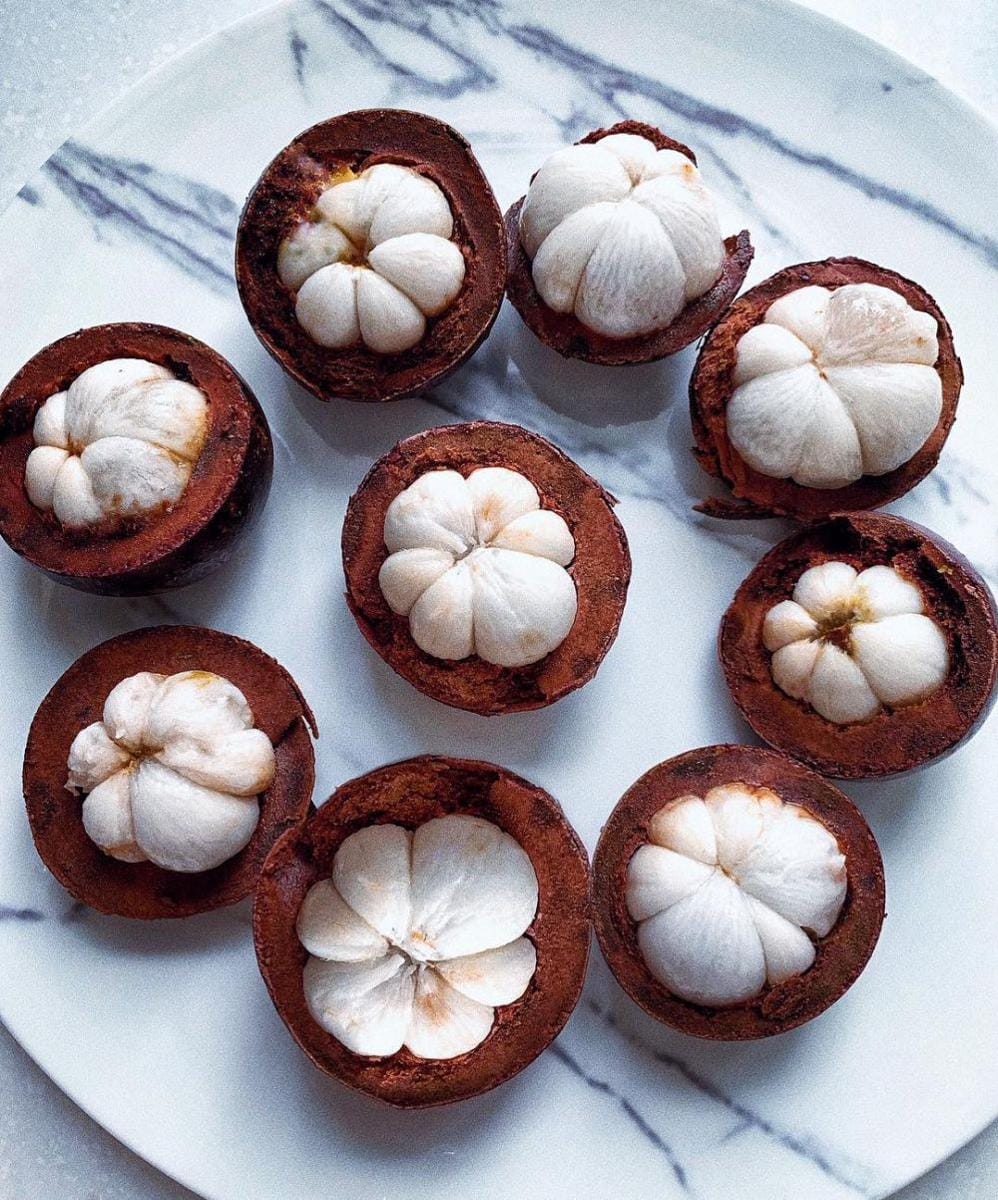 instagram.com/malberrymalina