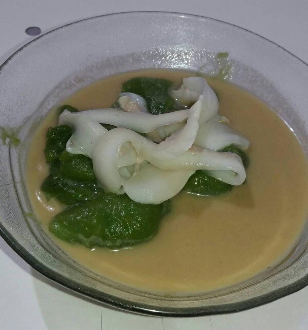 Instagram.com/rumah_kue_tradisional