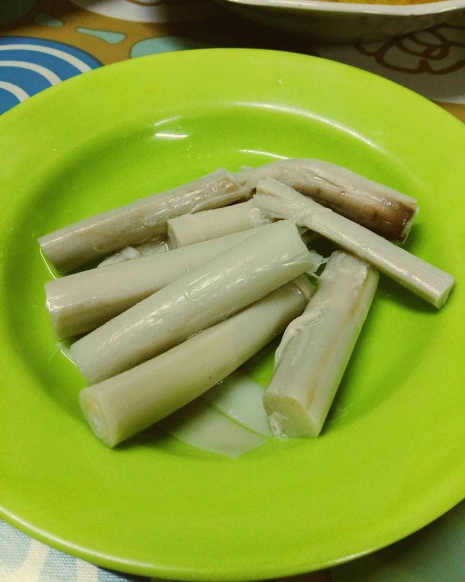 Instagram.com/kiranai