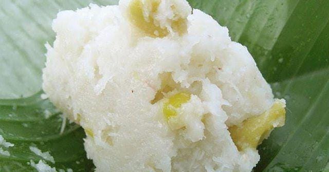 Instagram.com/mputz_putri