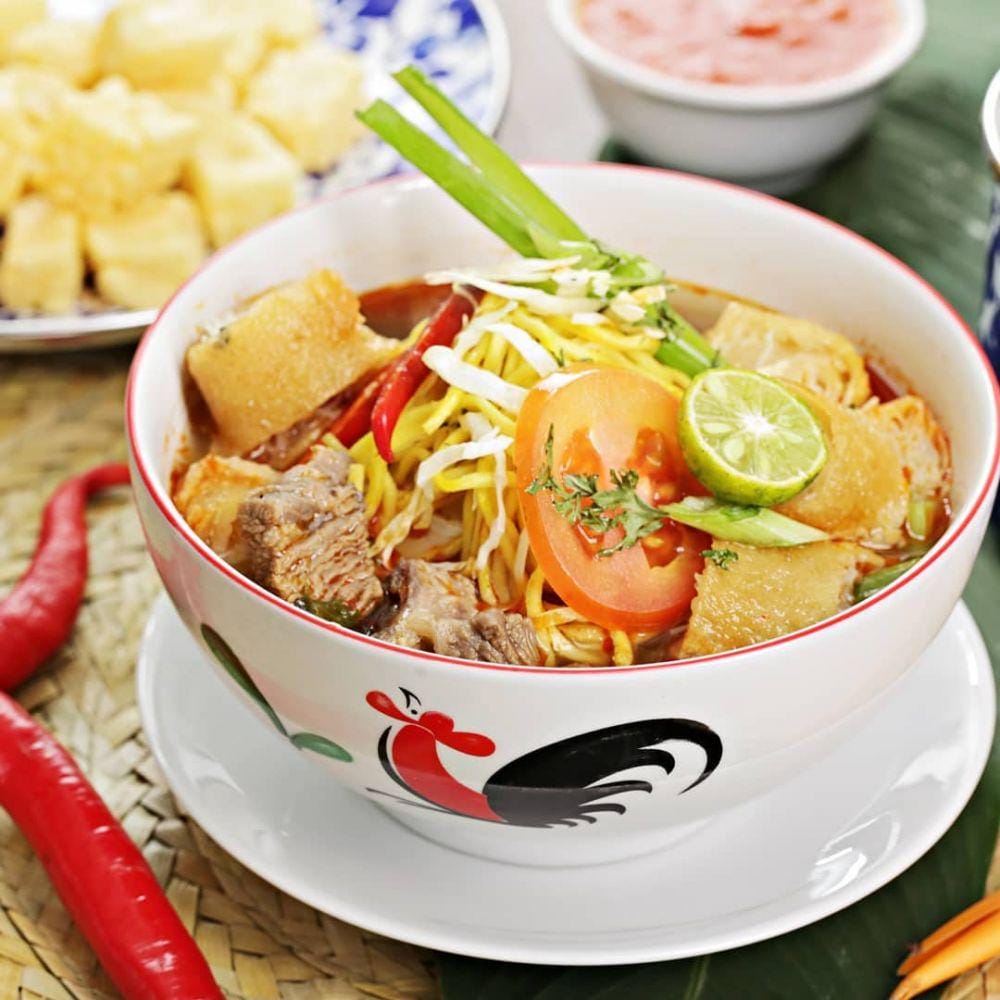 Instagram.com/warungbogor_