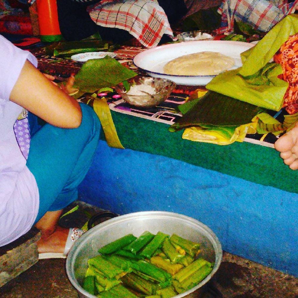 Instagram.com/abizarmaliqzhafran