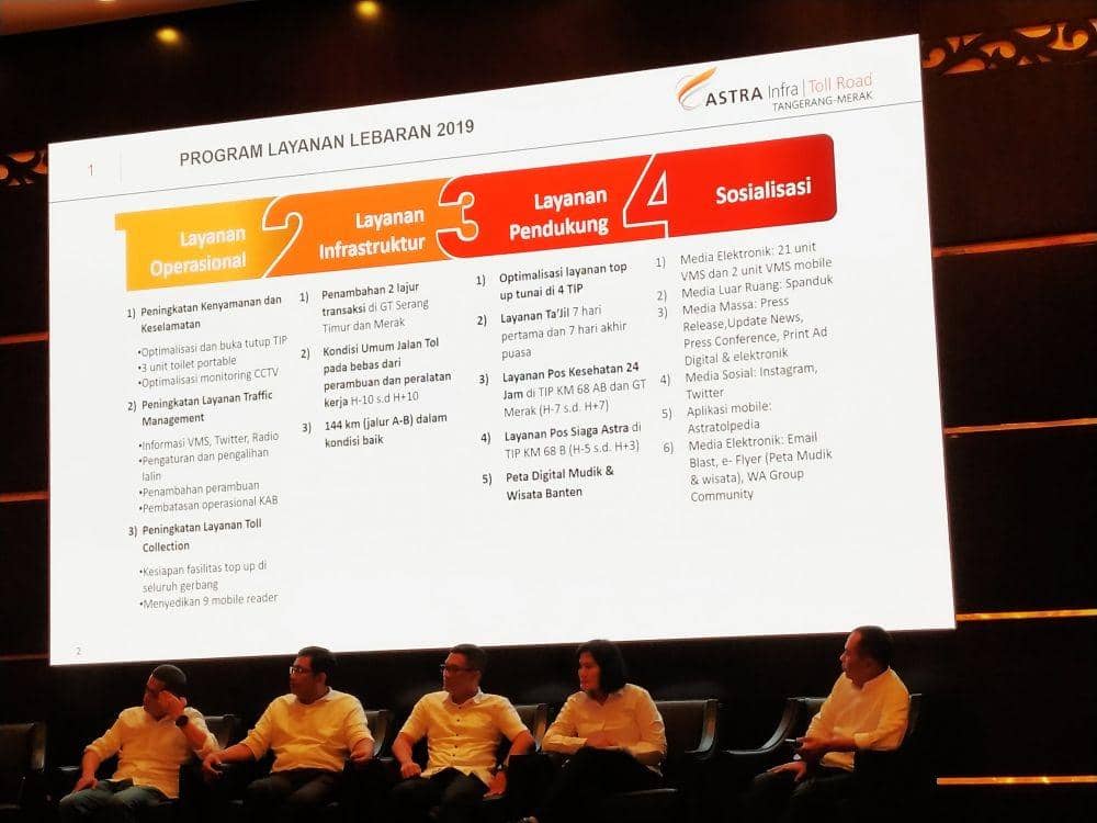 IDN Times / Auriga Agustina