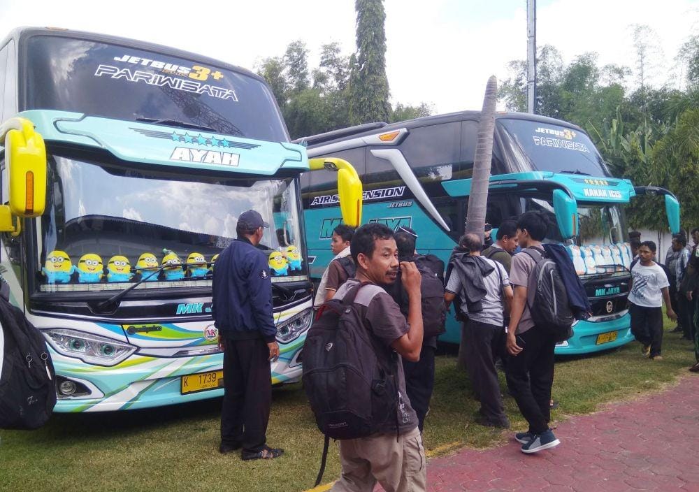 IDN Times/Nofika Dian Nugroho