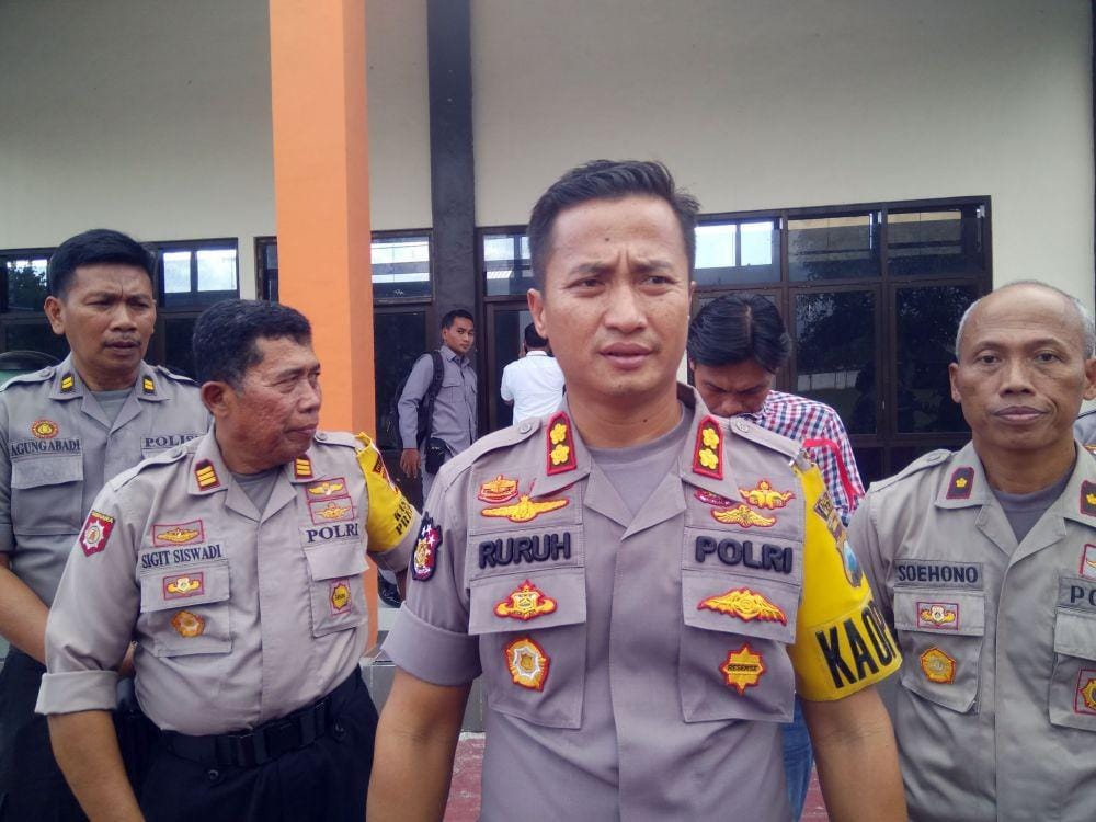 IDN Times/Nofika Dian Nugroho