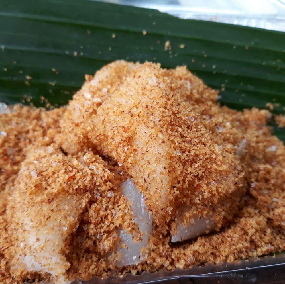 instagram.com/kdwiwatidj