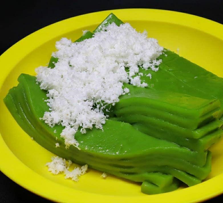 instagram.com/explore_serang