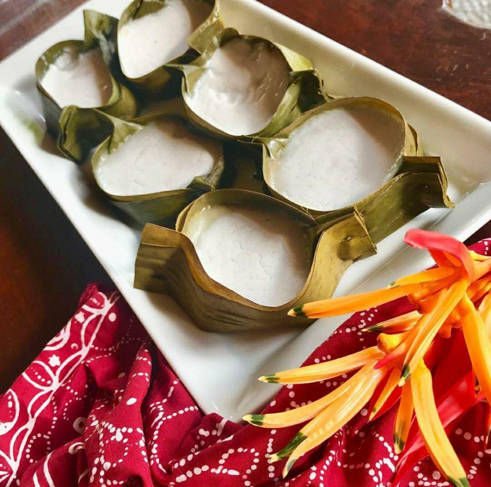 instagram.com/tanjunglesungid