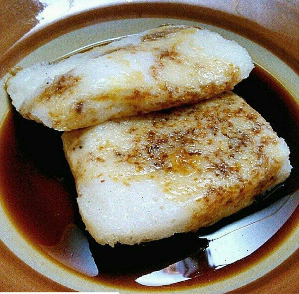 instagram.com/infokulinernusantara