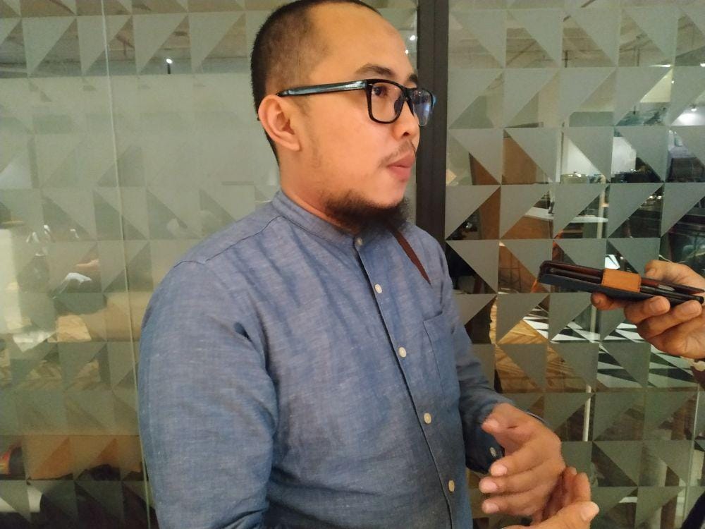 IDN Times / Auriga Agustina