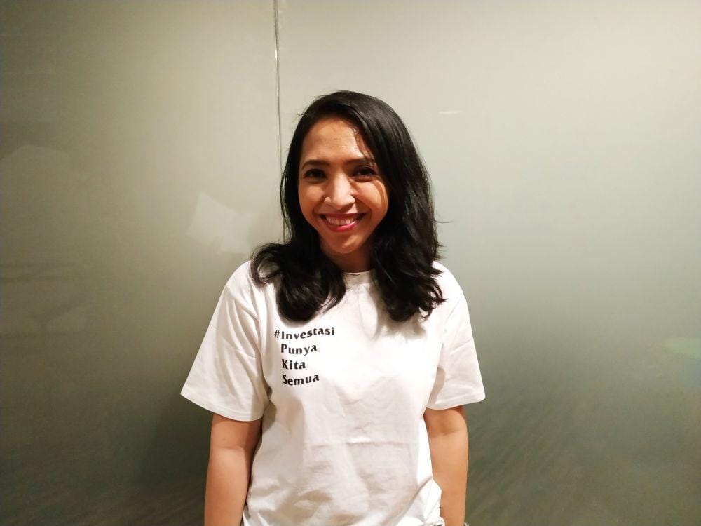 IDN Times / Auriga Agustina