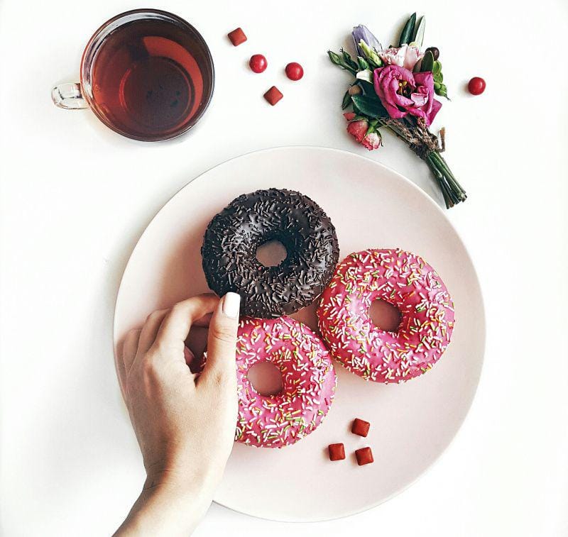 unsplash.com/Svetlana Sidorenko