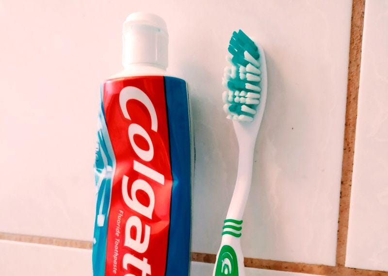 unsplash.com/ALEX KOOL