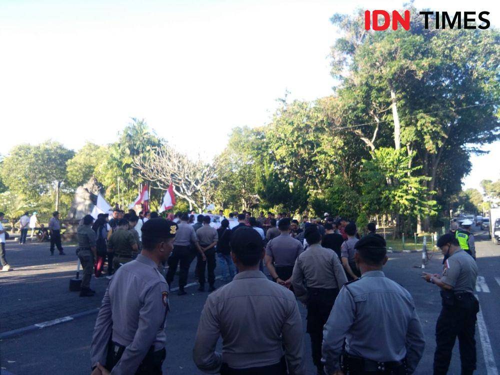 IDN Times/Hisyam Keleten Kelin