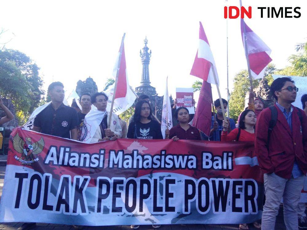 IDN Times/Hisyam Keleten Kelin