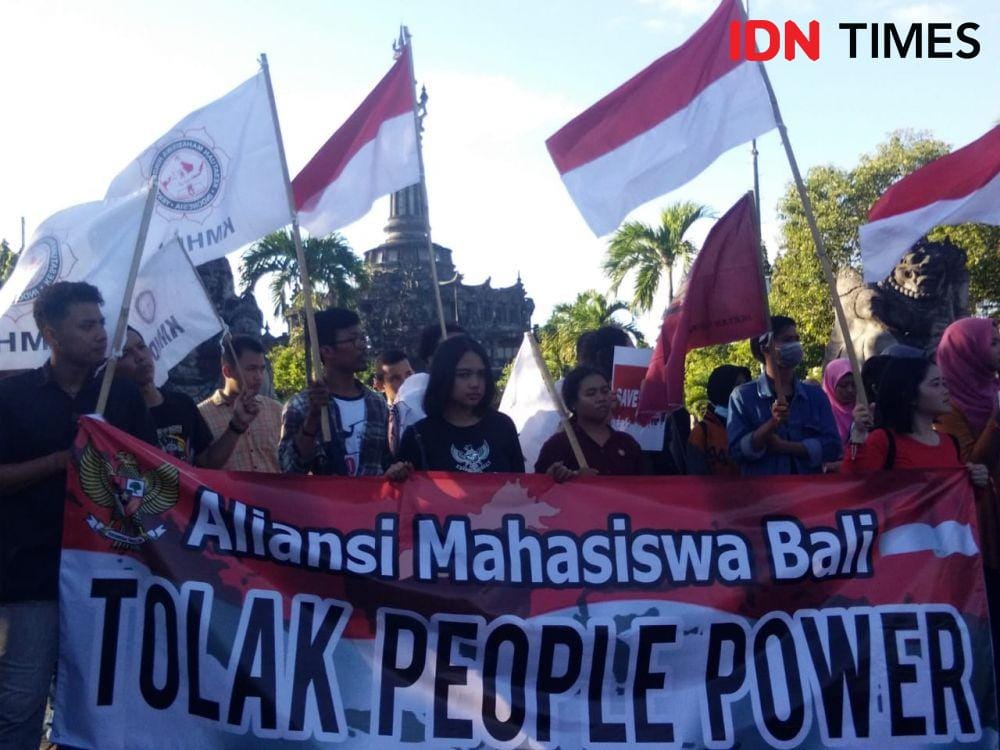 IDN Times/Hisyam Keleten Kelin