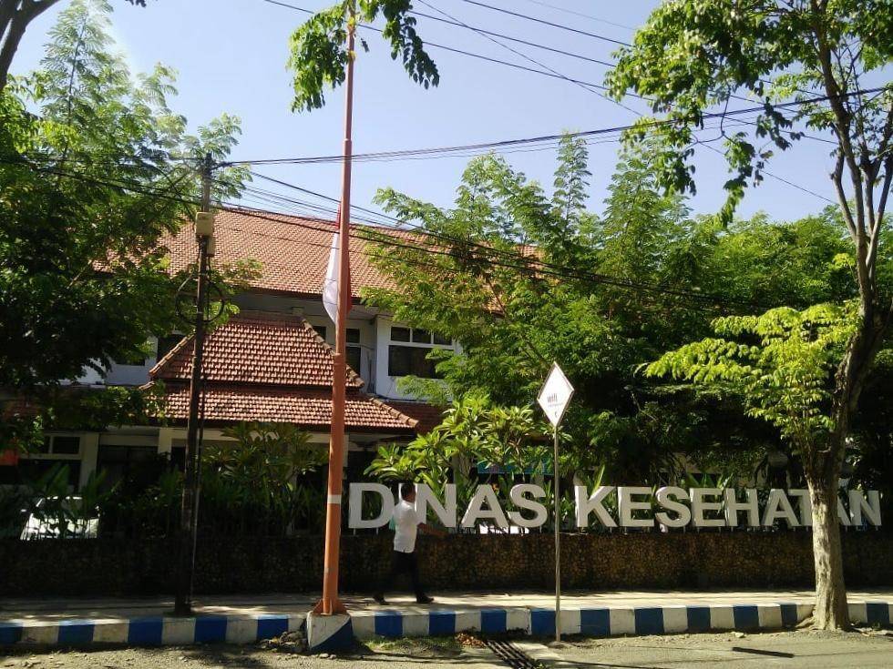 IDN TImes/Istimewa
