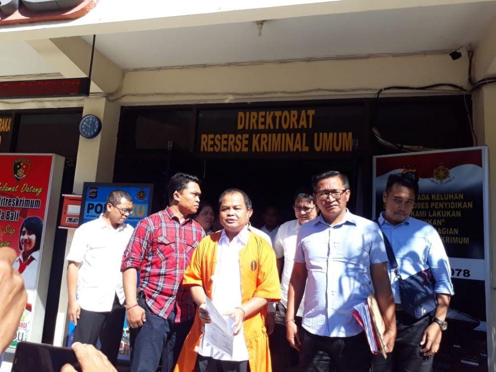 Dok.IDN Times/Istimewa