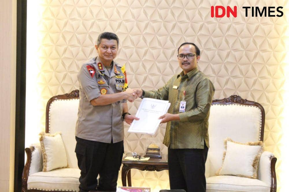 IDN Times/Fariz Fardianto