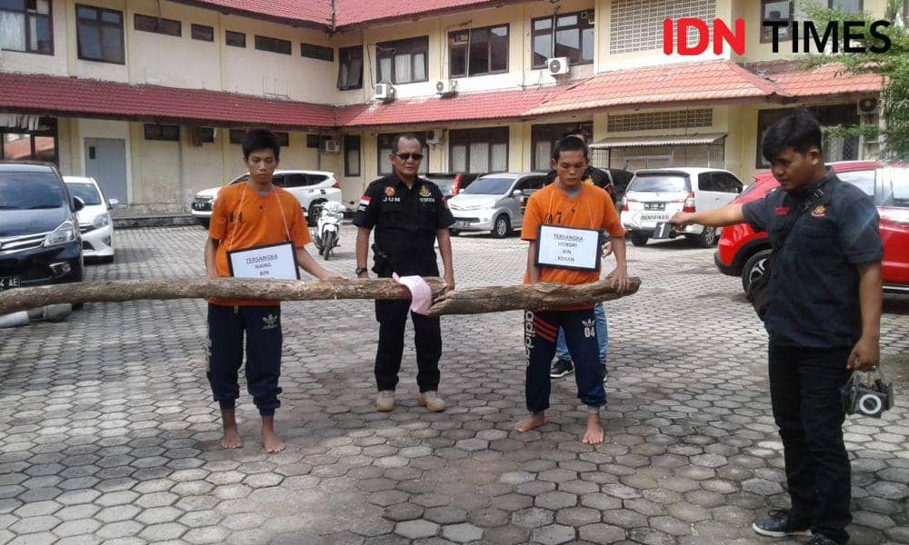 IDN Times/Rangga Erfizal