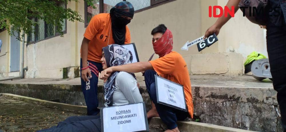 IDN Times/Rangga Erfizal