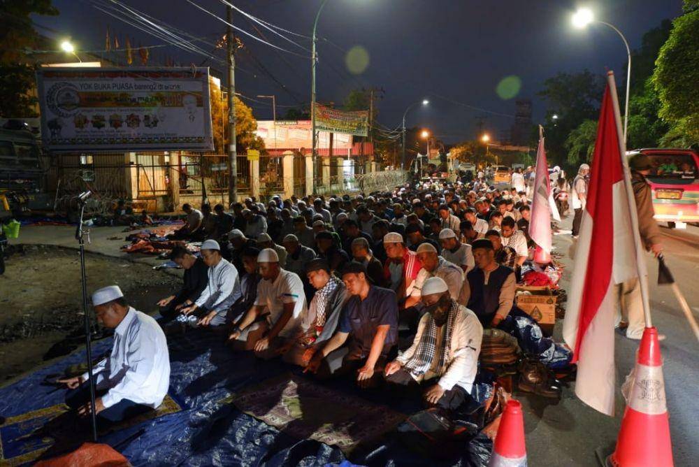 IDN Times/Prayugo Utomo