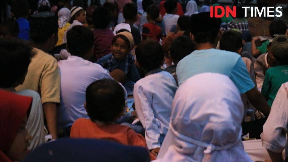 IDN Times/Masdalena Napitupulu