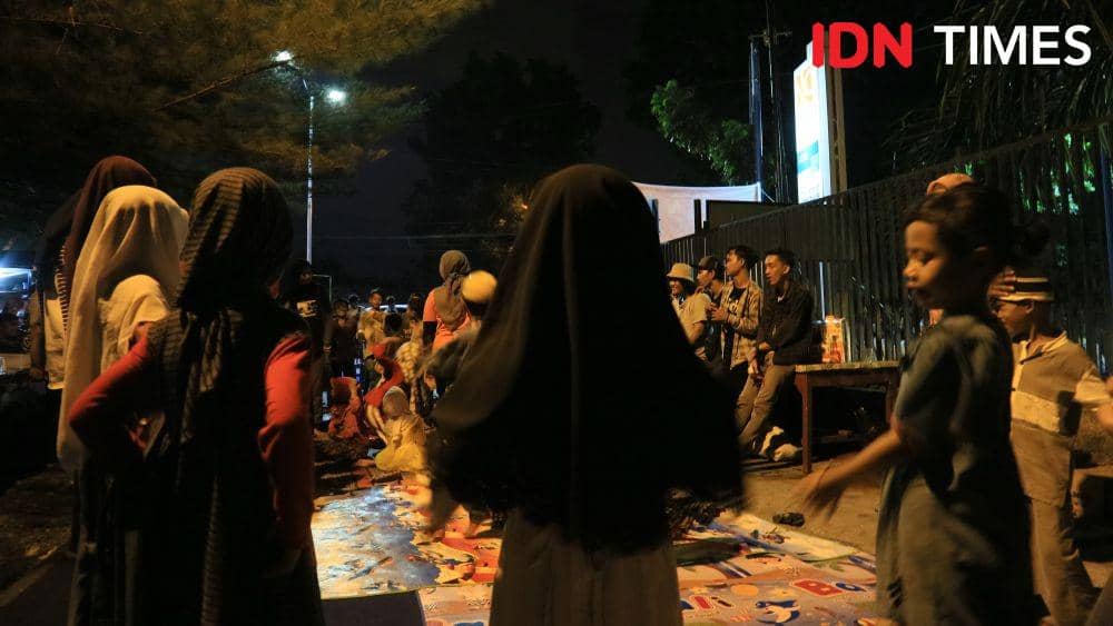 IDN Times/Masdalena Napitupulu