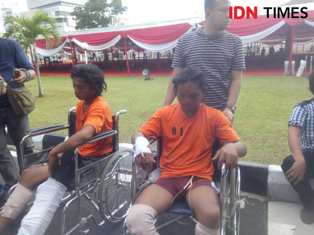 IDN Times/Rangga Erfizal