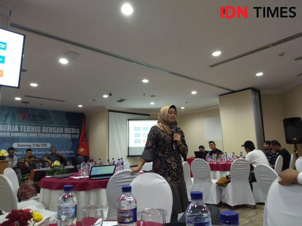 IDN Times/Fariz Fardianto