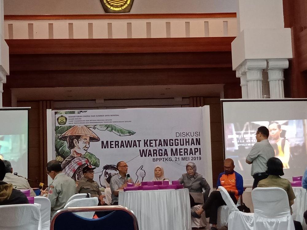 IDN Times/Tunggul Kumoro