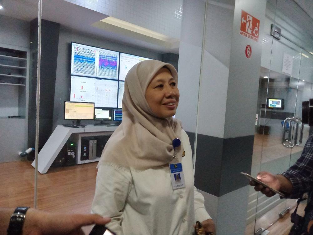 IDN Times/Tunggul Kumoro