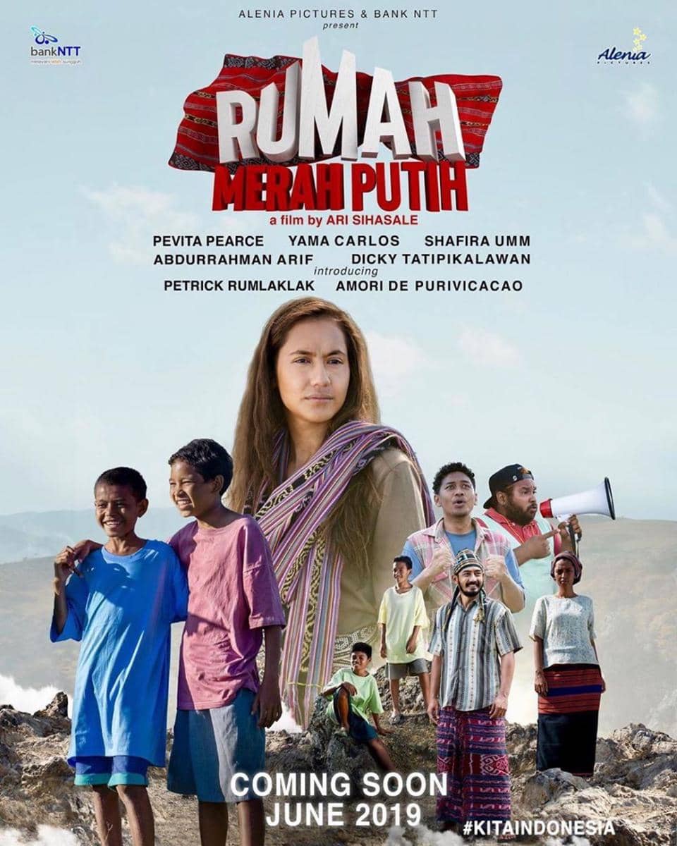 instagram.com/aleniapictures